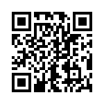 OQ1575000000G QRCode