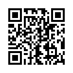 OQ1575500000G QRCode