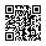 OQ15A0000000G QRCode