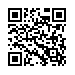 OQ15A0810000G QRCode