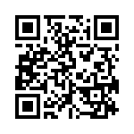 OQ15A5510000G QRCode