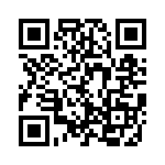 OQ15B1510000G QRCode