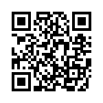 OQ1601000000G QRCode