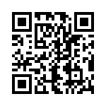 OQ1601800000G QRCode