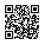 OQ1612510000G QRCode