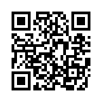 OQ1612810000G QRCode