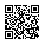 OQ1635500000G QRCode