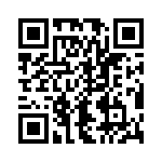 OQ1635800000G QRCode