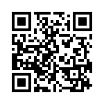 OQ1653000000G QRCode