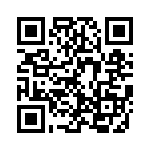 OQ1653010000G QRCode