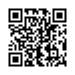 OQ1654000000G QRCode