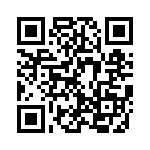 OQ1654000300G QRCode