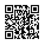 OQ1654500000G QRCode