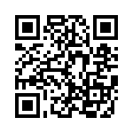 OQ1654510300G QRCode