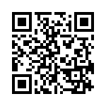 OQ1671500000G QRCode