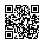 OQ16A0000000G QRCode