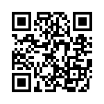 OQ16A5000000G QRCode