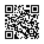 OQ16A5010000G QRCode