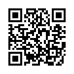 OQ16B1500000G QRCode