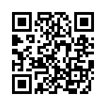 OQ1712010000G QRCode