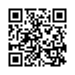 OQ1712510000G QRCode