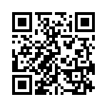 OQ1732010000G QRCode