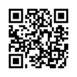 OQ1735800000G QRCode