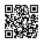 OQ1735810000G QRCode