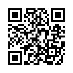 OQ1753010000G QRCode