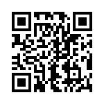 OQ1753800000G QRCode