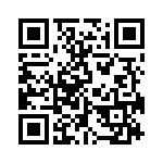 OQ1754010000G QRCode