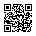 OQ1754500000G QRCode