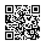 OQ1754510300G QRCode