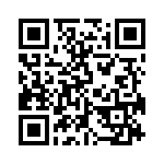 OQ1755510000G QRCode