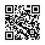 OQ1771500000G QRCode