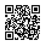 OQ17B1010000G QRCode