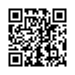 OQ1815800000G QRCode