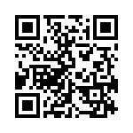 OQ1832000000G QRCode