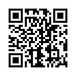 OQ1832800000G QRCode