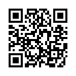 OQ1835500000G QRCode