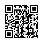 OQ1853500000G QRCode