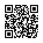 OQ1854000300G QRCode