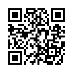 OQ1854510000G QRCode