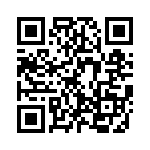 OQ1870010000G QRCode