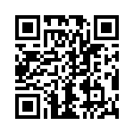 OQ1871500000G QRCode