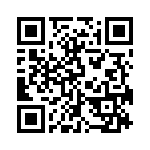 OQ1871510300G QRCode