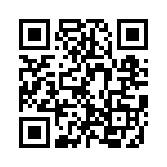 OQ1871810300G QRCode