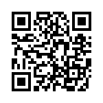 OQ1875510000G QRCode