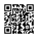 OQ1912010000G QRCode