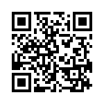 OQ1912500000G QRCode